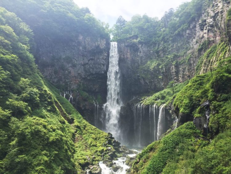 IMG 1606 2 華厳の滝