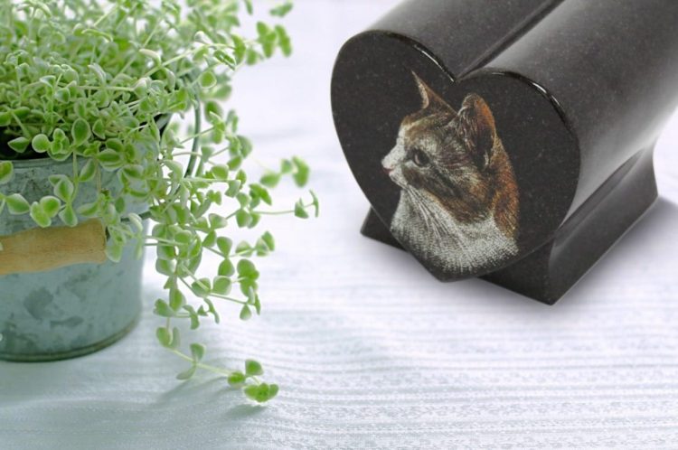 boseki img02 グレイブストーン