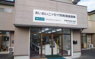 IMGP2669 プレイヤーズエリア