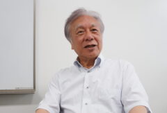 ビジネスカレッジ小山