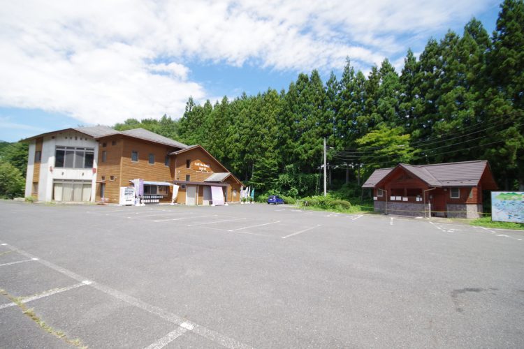 IMGP8082 2 scaled 尚仁沢名水パーク