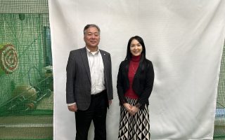 一般社団法人とちぎ映画演劇文化協議会