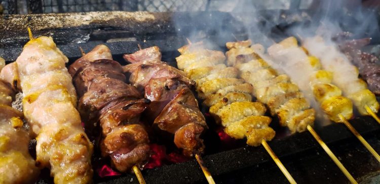 36072 炙りや 八兵衛 本店