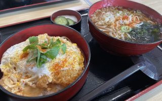 IMG 4893 トピックスディレクトリ