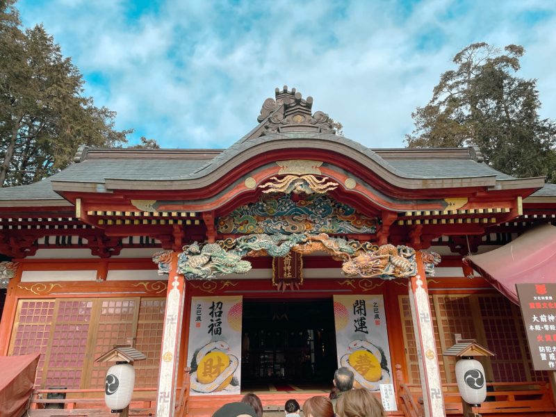 http://大前神社