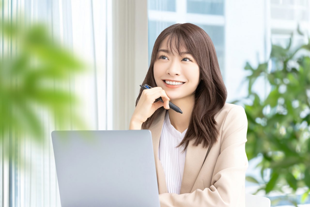 栃木県の仕事まるわかり！主要産業・注目企業・求められる人材像を徹底分析