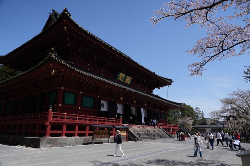 http://輪王寺