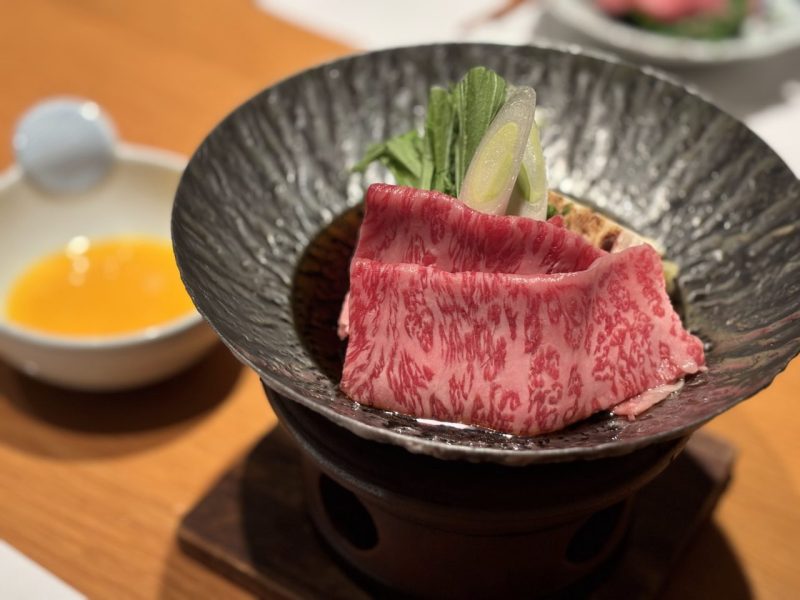 IMG 6419 こころの味 みくら