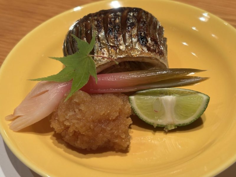 IMG 6424 こころの味 みくら
