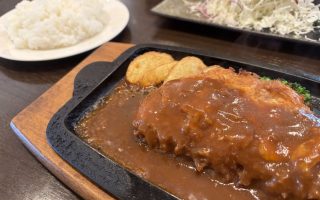 IMG 6646 トピックスディレクトリ