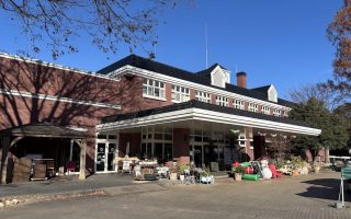 58ロハスクラブ