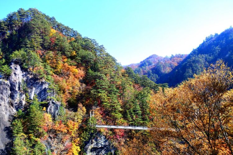 28199753 m 瀬戸合峡