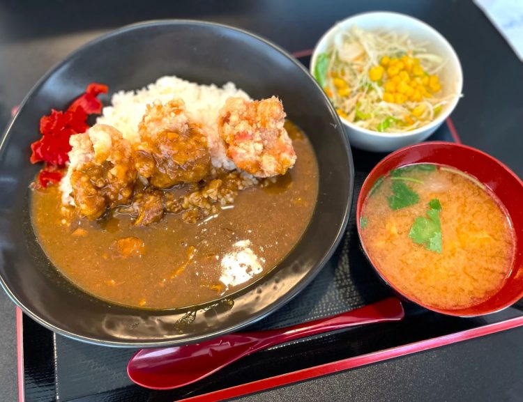 IMG 4984 たなぽん食堂