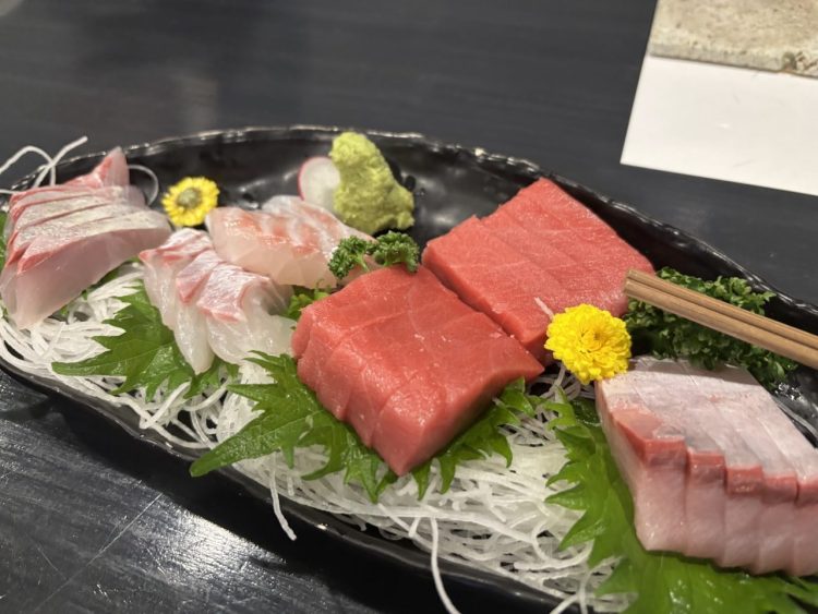 IMG 7018 きょうや