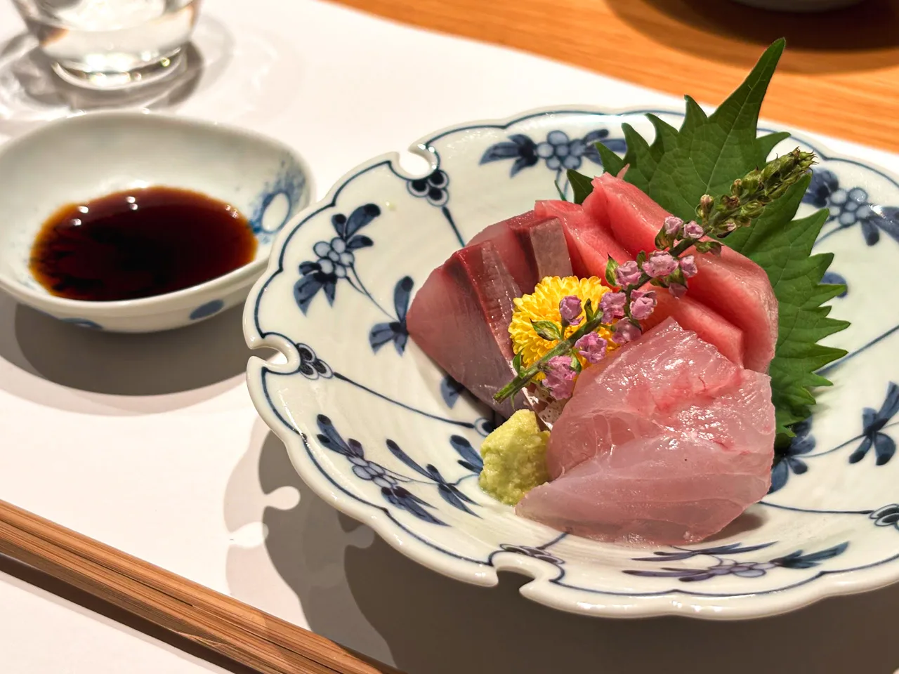 こころの味 みくら