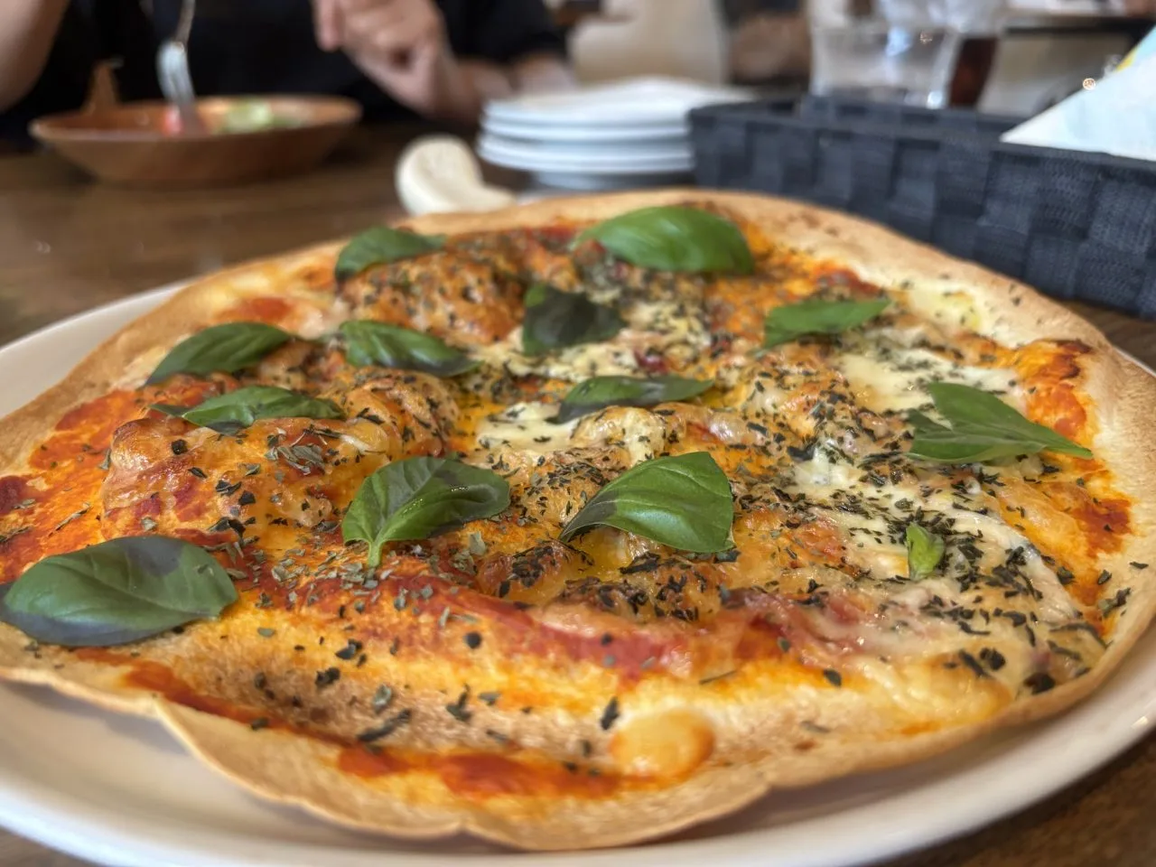 エル・バローロ