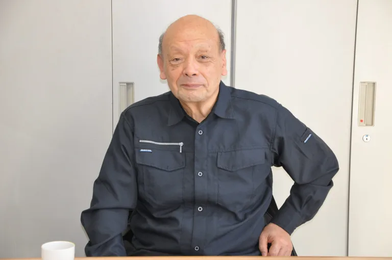 音響の魔術師が子供たちを救う！小山市の学校改善計画とは